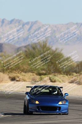 media/Oct-24-2025-Doghouse Garage (Fri) [[783d2ff07a]]/1-Advanced/Session 2 (Turn 10)/